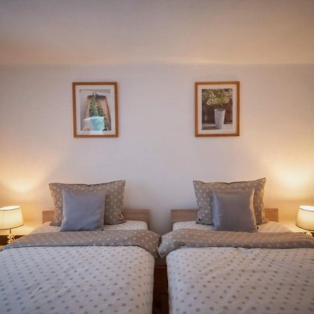 Casa Pirpi Appartamento Sibiu Esterno foto